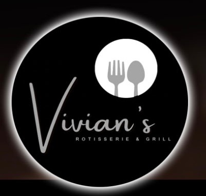 Vivian's Rotisserie & Grill